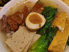 -陈鹏鹏潮汕菜(宝安机场T3航站楼店)