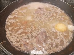 -银泰百货(北京大红门店)