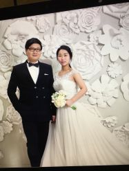 点击看大图 -太郎花子婚纱摄影艺术中心