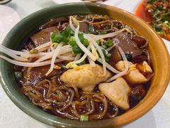 -甲秀楼缘餐厅(西直门店)