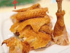 -鑫源渔港(阳光店)