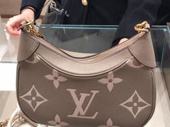 -LV路易威登(德基广场店)