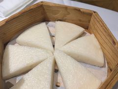 -新雅(丰盛里店)