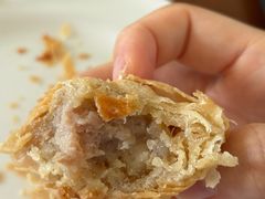 -泰康食品(南京东路店)