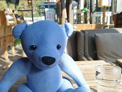 -漫咖啡MAANCOFFEE(清江路店)