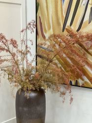 -悦Salon发型设计