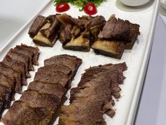 -张福记(陇海中路店)