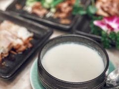 -满乐潮州(深业上城店)