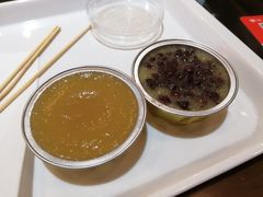 -元氏钵仔糕(北京路店)