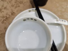 -李氏传家菜(兴城路店)