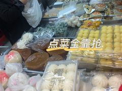 -老潮兴粿品(龙北店)