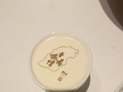 -杏花堂晋商私房菜(华熙五棵松店)