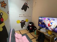 -Win Win电玩·日式の游戏馆