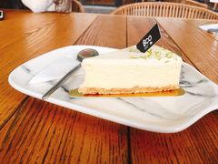 -Bco豆库(星耀天地店)