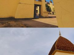 -乐和乐都主题乐园