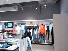 -唯品会(北京国瑞城店)