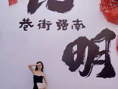 -昆明冠生园·蛋糕·面包(南强街店)