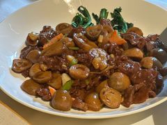 -炳胜品味(海印总店)