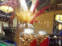 -赋春风(吾悦广场店)