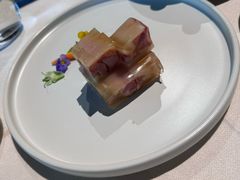 -禧宴Joyous Restaurant(禧园店)