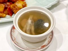 -稻香酒家(天河城店)