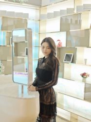 -深圳广和门诊部·整形医疗美容