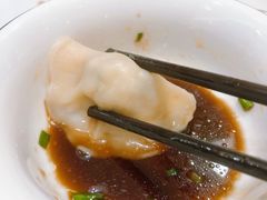-雅酌园百姓菜馆(颐和路店)
