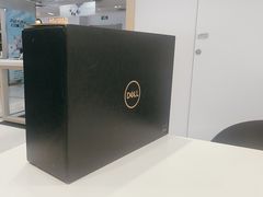 -戴尔x外星人电脑(西单大悦城店)