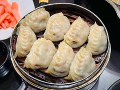 -马村鱼头