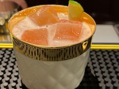 -华庭(澳门伦敦人店)