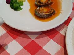 -粤香楼(新光里店)