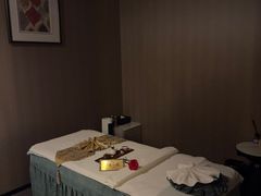 -宫七SPA·高端Massage(浦东大道店)