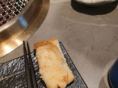 -永旺梦乐城(金银潭店)