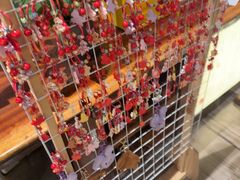 -久宴·天目湖大鱼头(恐龙园店)