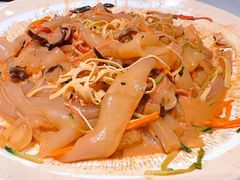 -董家大院·骨头庄(西红门店)