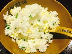-宽板凳老灶火锅(南礼士路店)