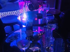 -戏迷-成都群光君悦酒店