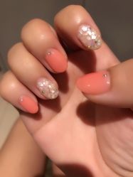 -Halo美甲美睫