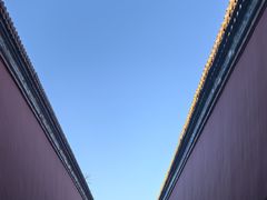 -故宫钟表馆