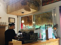 -灶咖KITCHEN