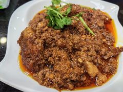 -张包铺(关东古巷店)