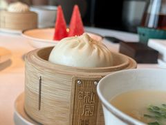 -炳胜私厨(中达旗舰店)