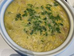 -金贵源食神(楚河汉街店)