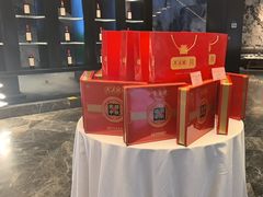 -望海湾北塘海鲜·天津菜(北塘店)