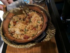 -东椰·海南椰子鸡火锅(朝阳门店)