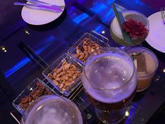 -云·酷Atmosphere(国贸大酒店)