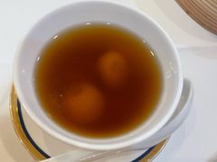 -美心·翠园(港汇恒隆广场店)