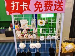 -虾乐园龙虾·夜宵(松江店)