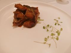 -上海小南国(世博源店)