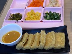 -过桥缘·过桥米线(北京望京万象汇店)